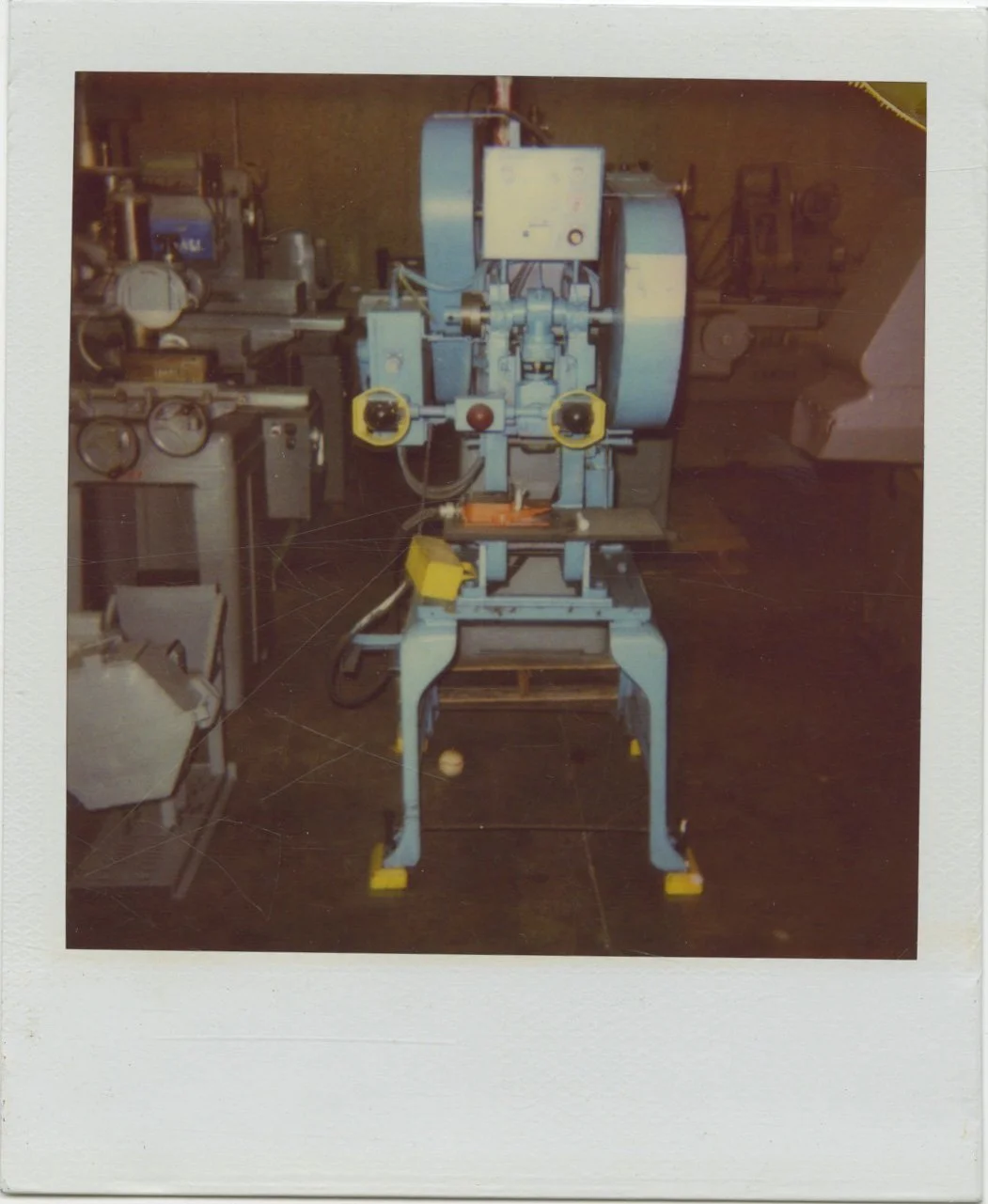 4116-37.jpg