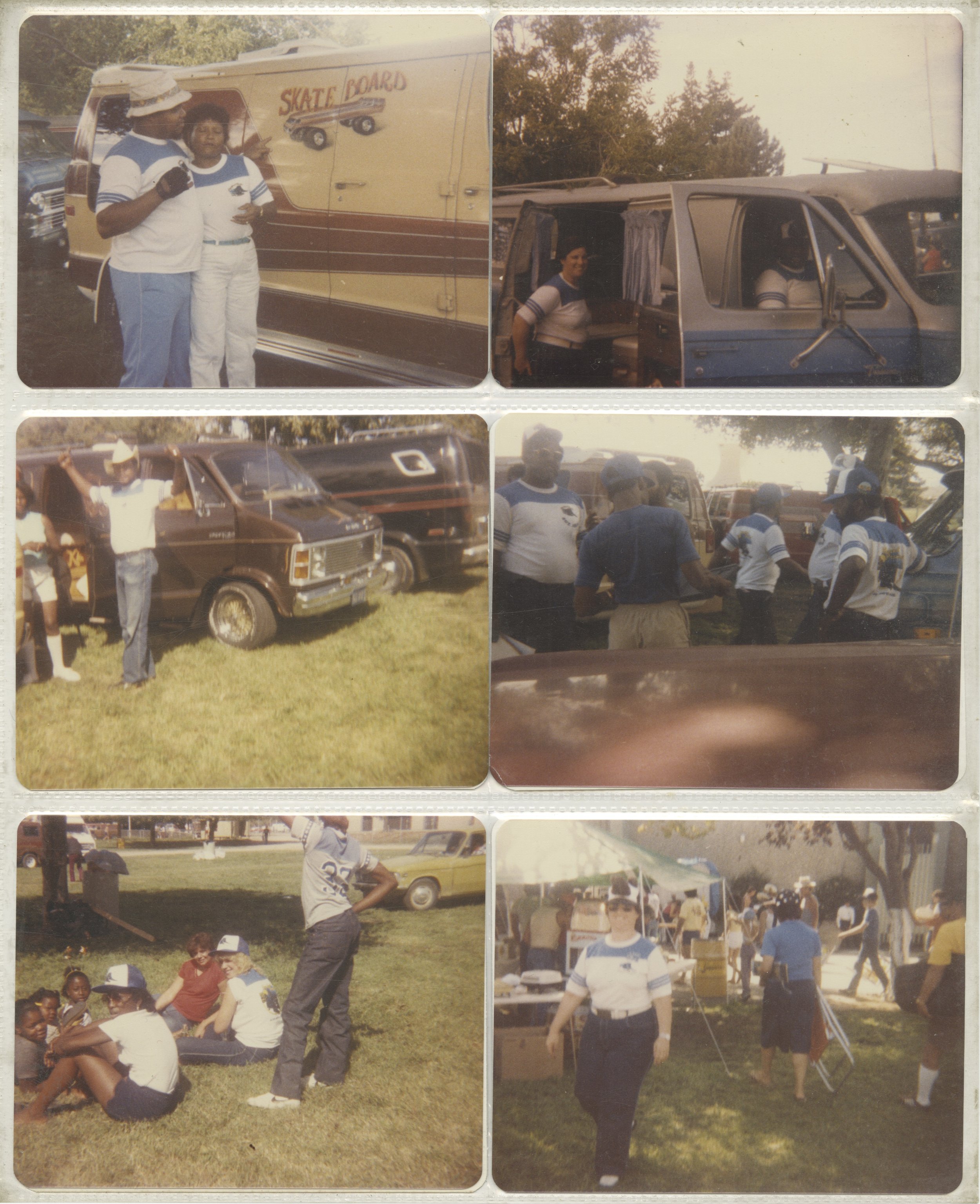 3835-14.jpg