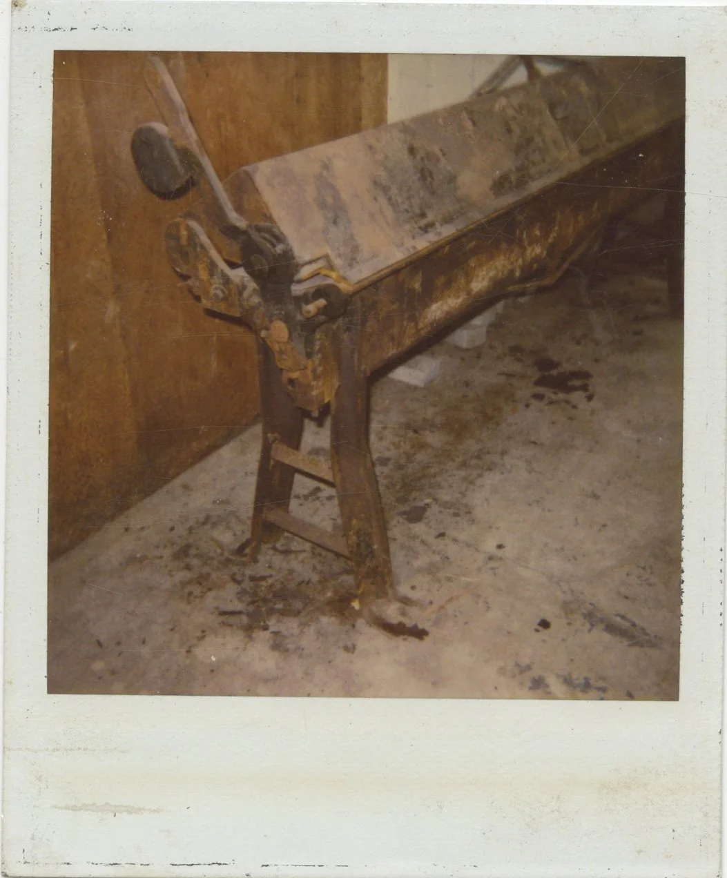 4116-23.jpg