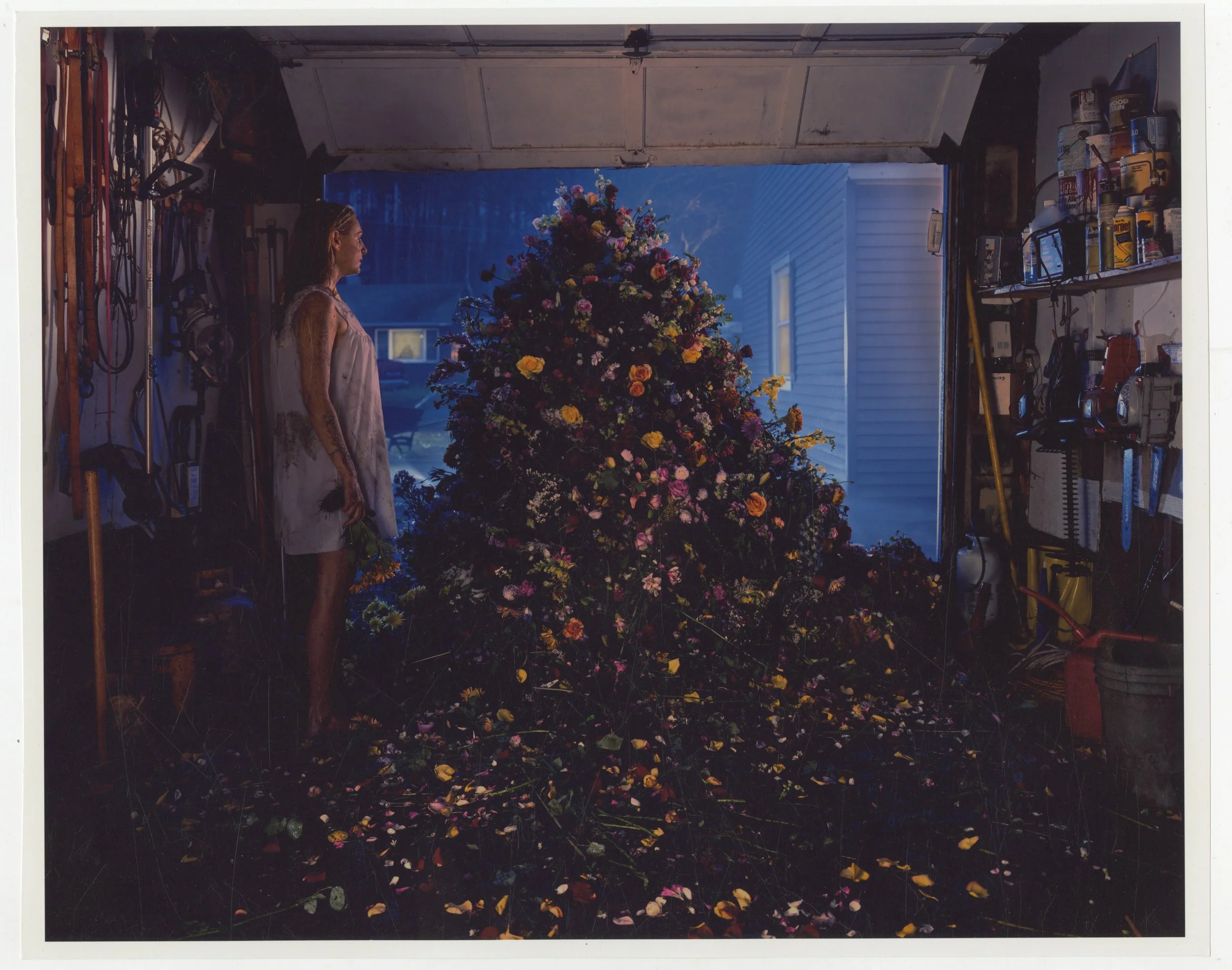 CREWDSON-6.jpg