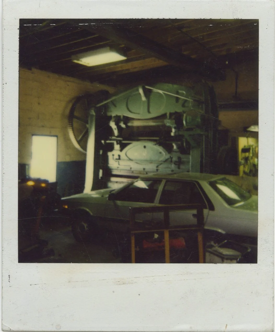 4116-27.jpg