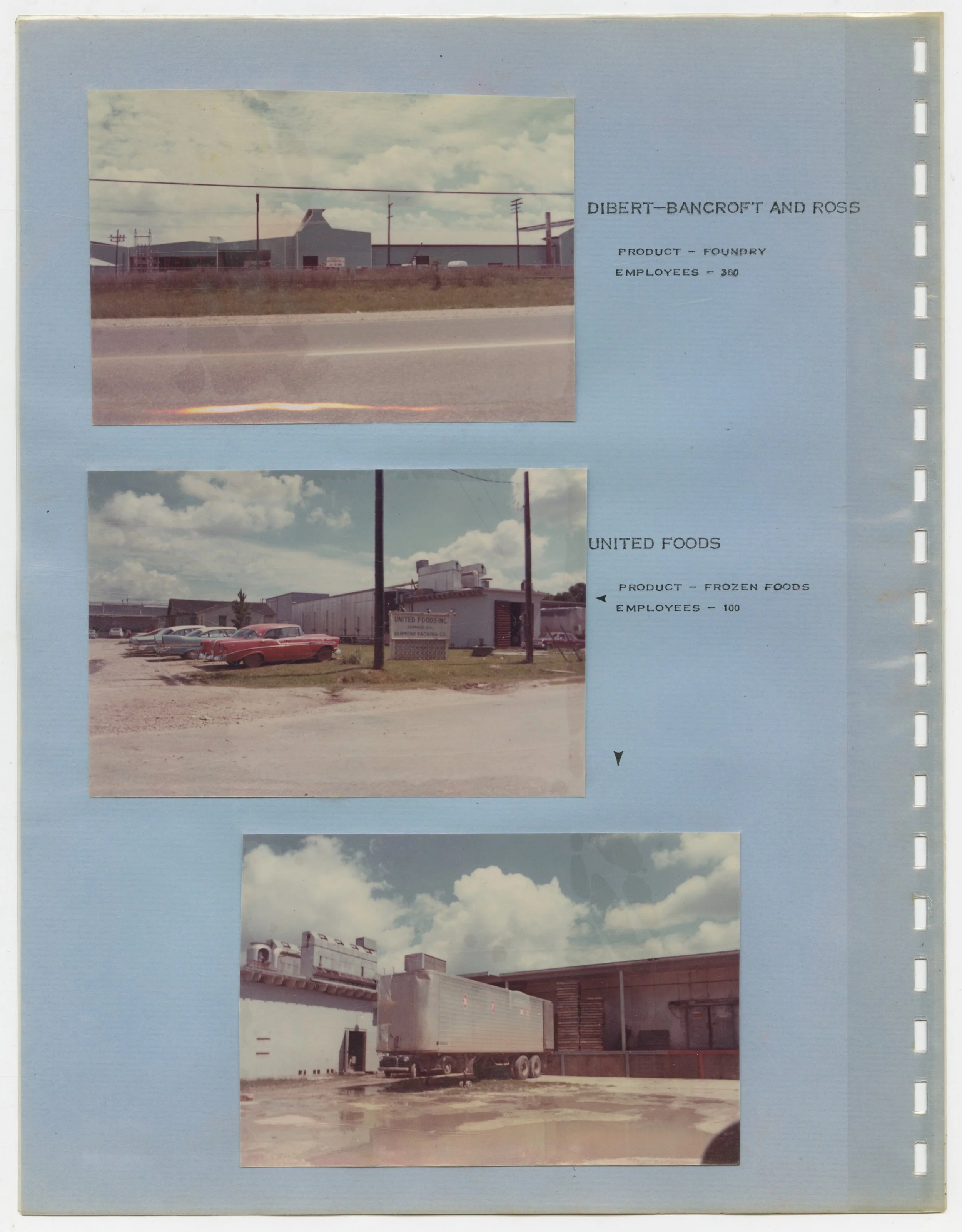 4127-12.jpg