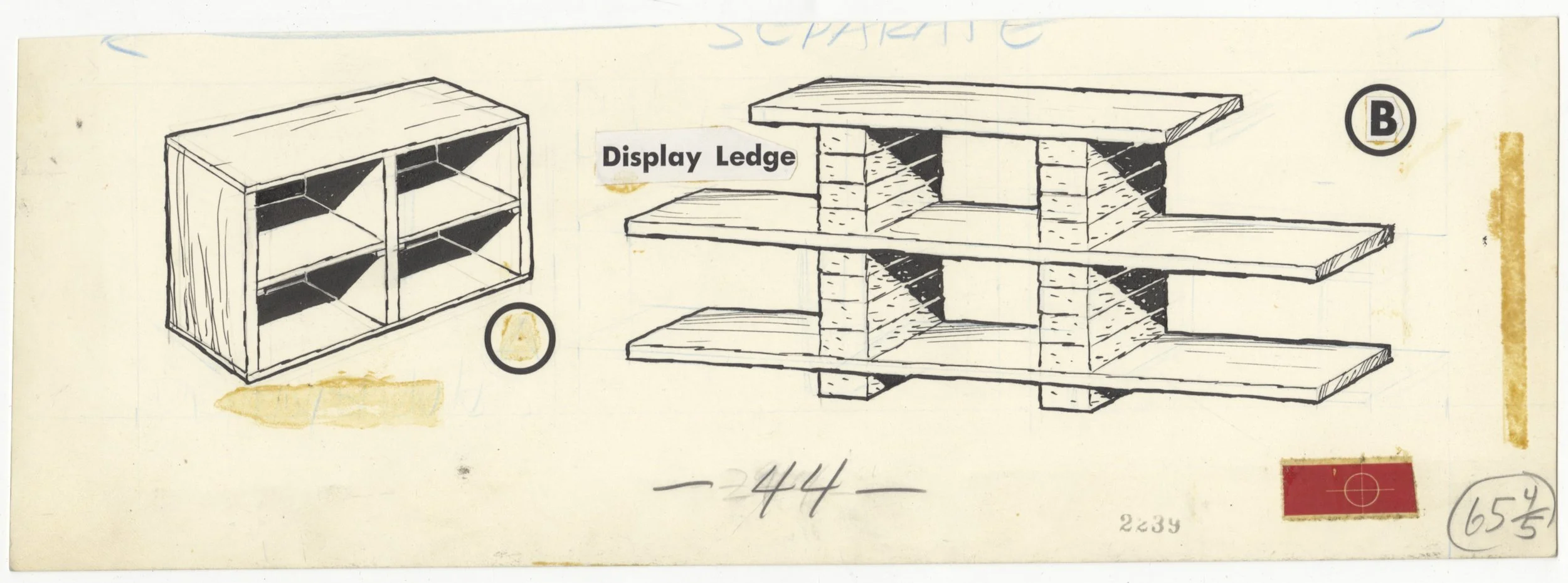 578-17.jpg