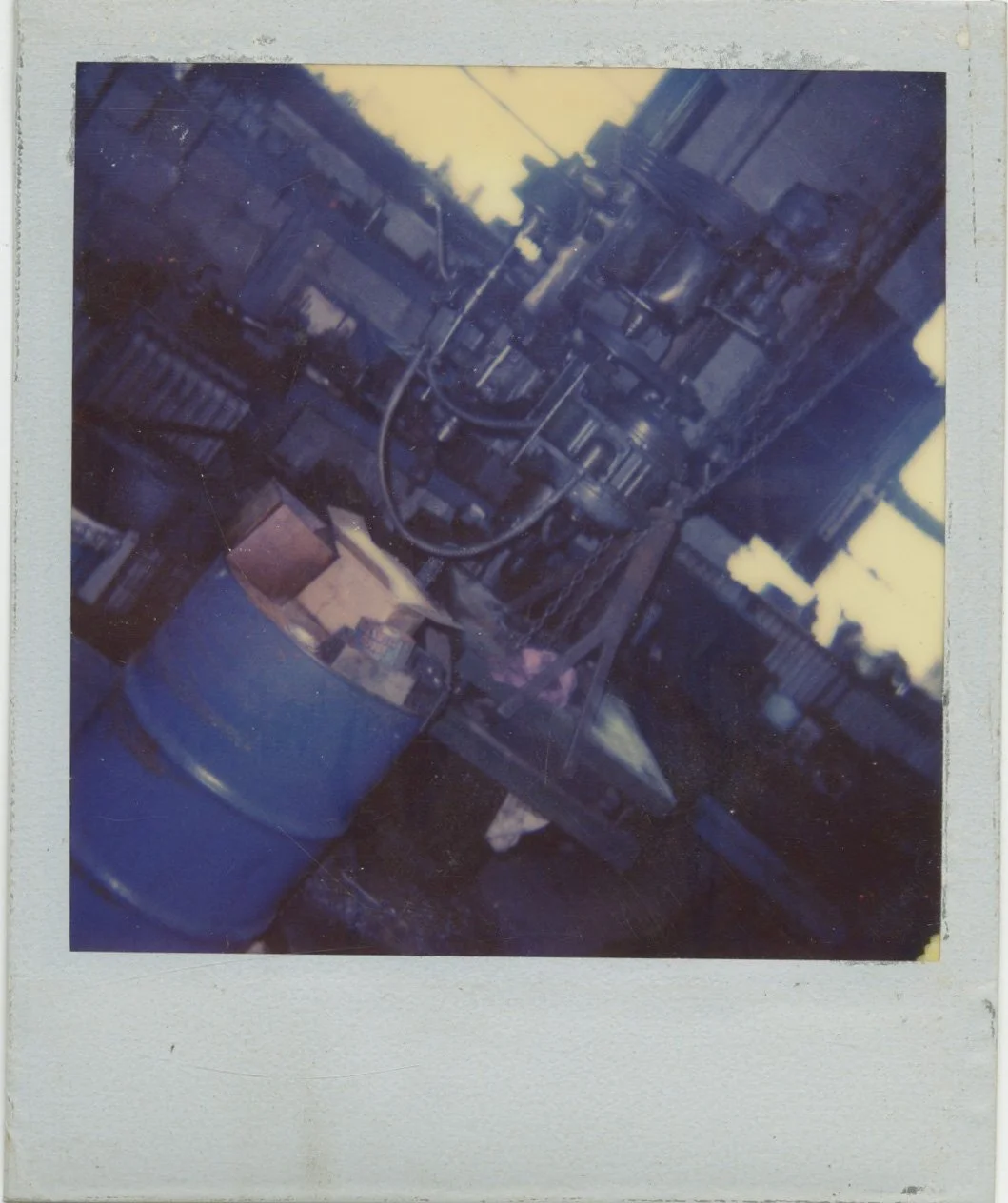 4116-32.jpg