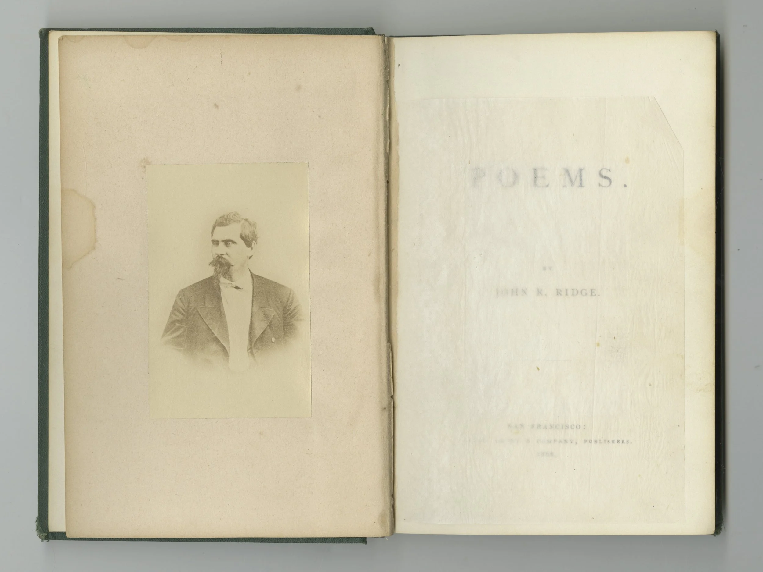 POEMS-2.jpg