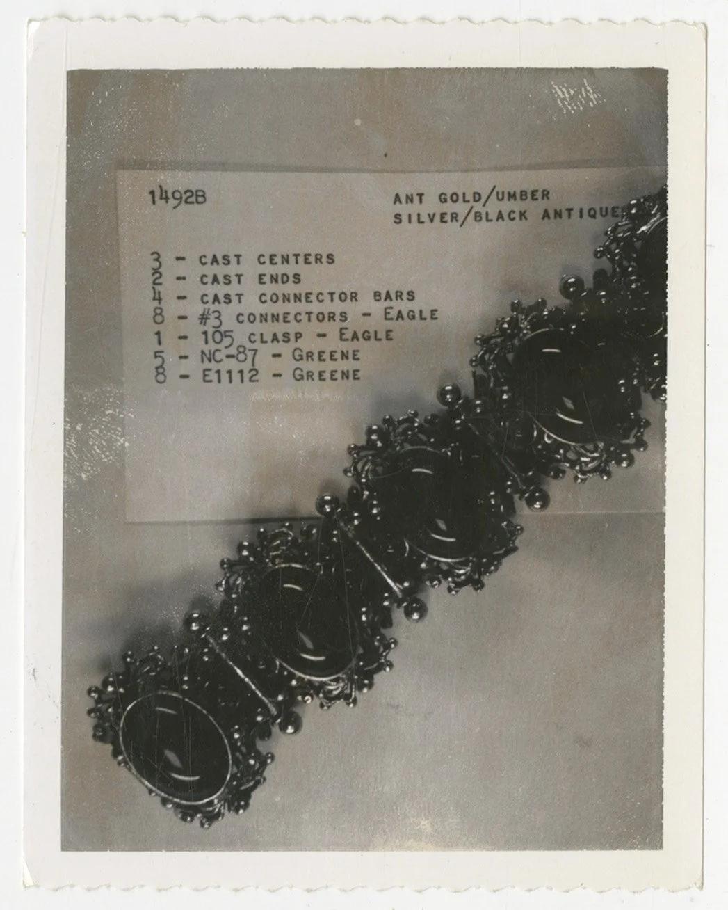 4090-8.jpg