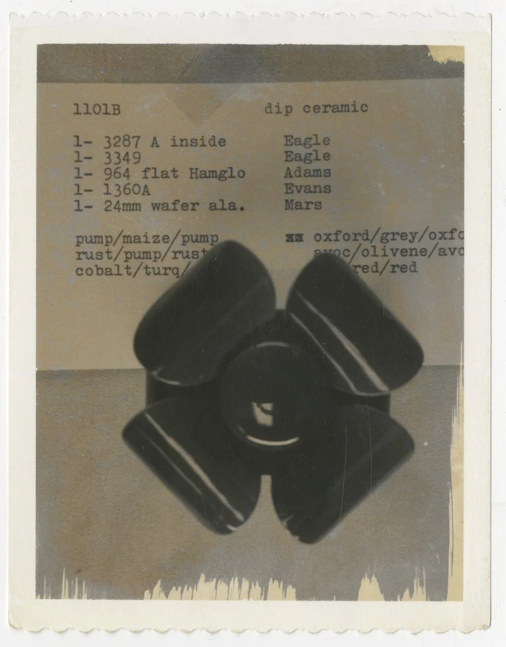 4090-44.jpg