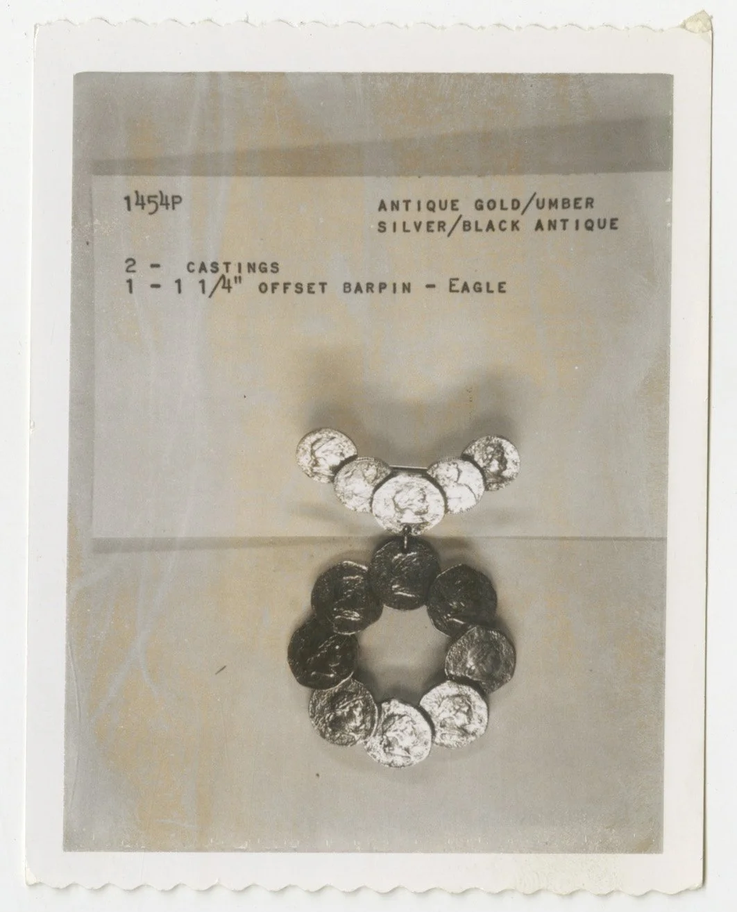 4090-18.jpg