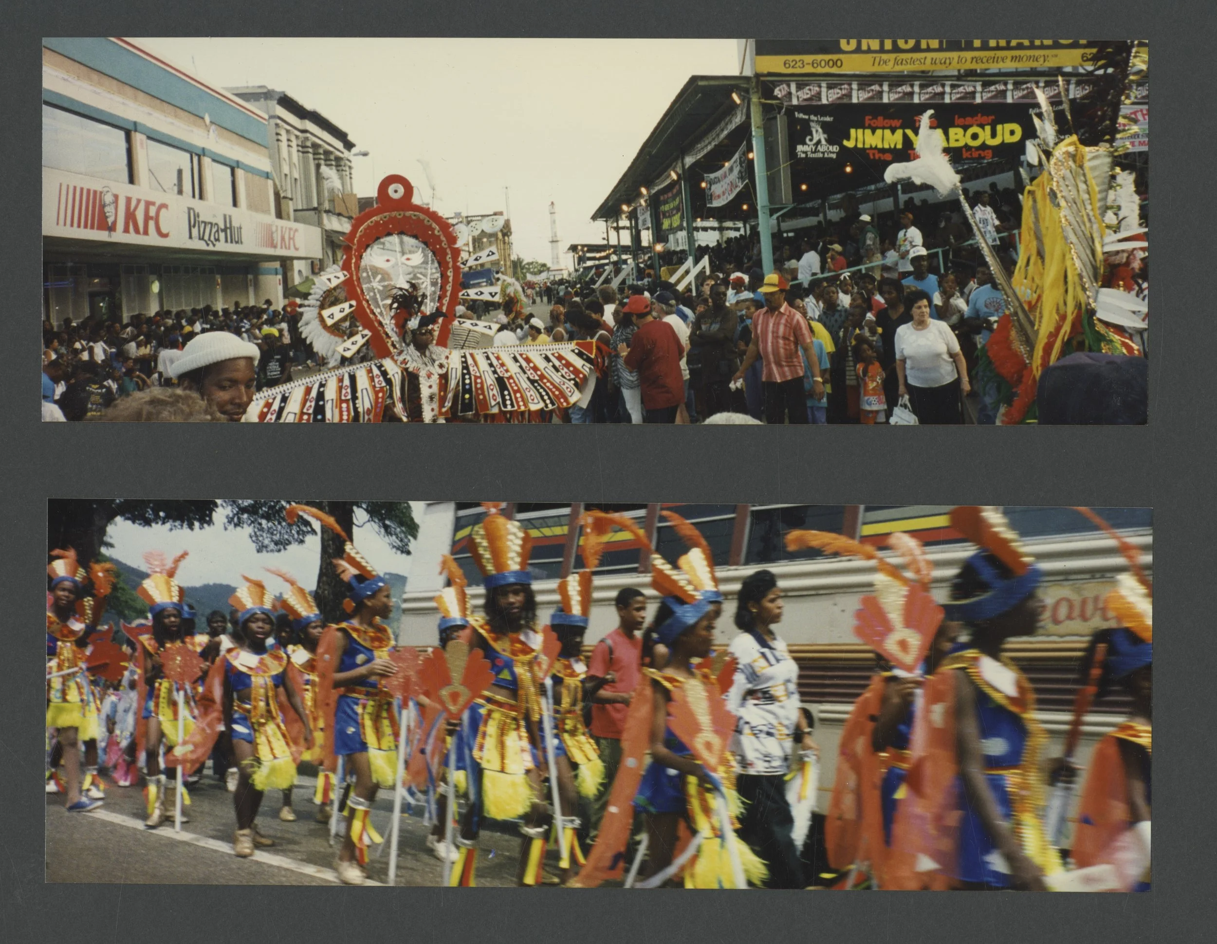4215-13.jpg