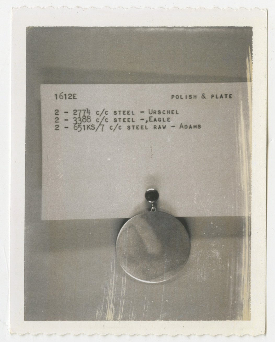 4090-26.jpg