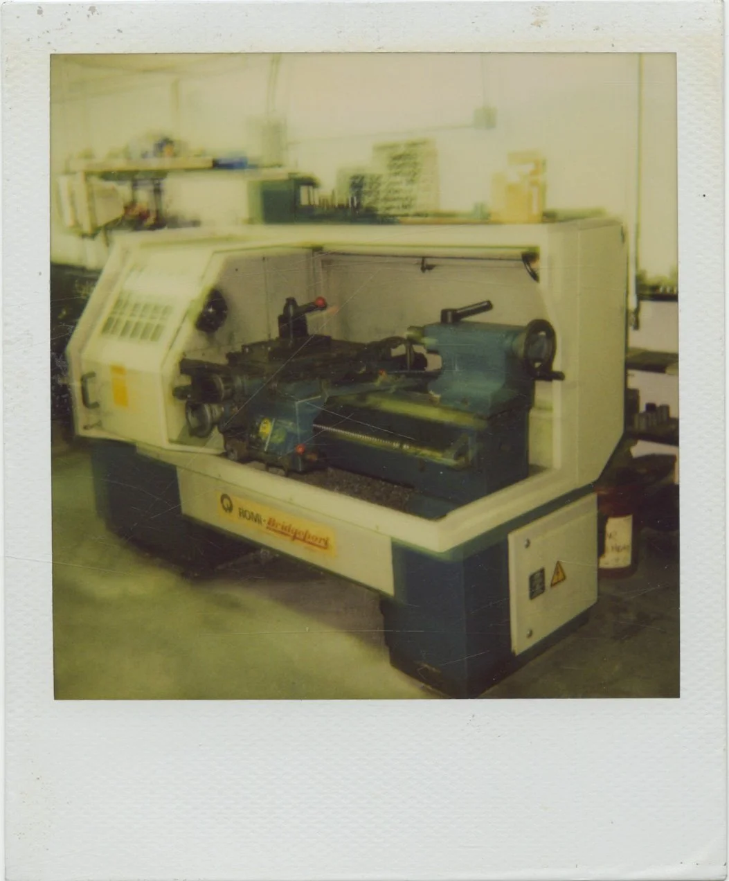 4116-25.jpg