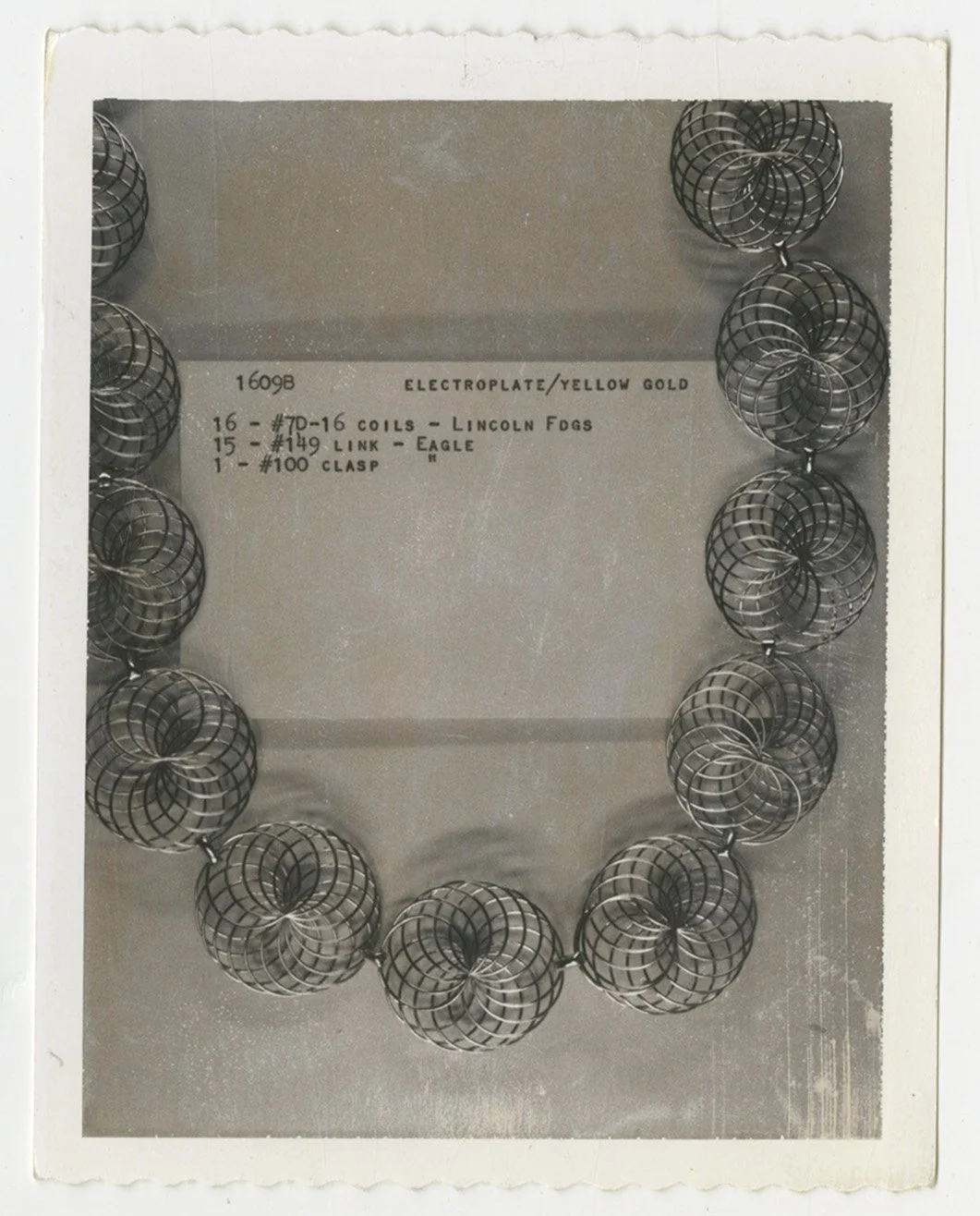 4090-39.jpg
