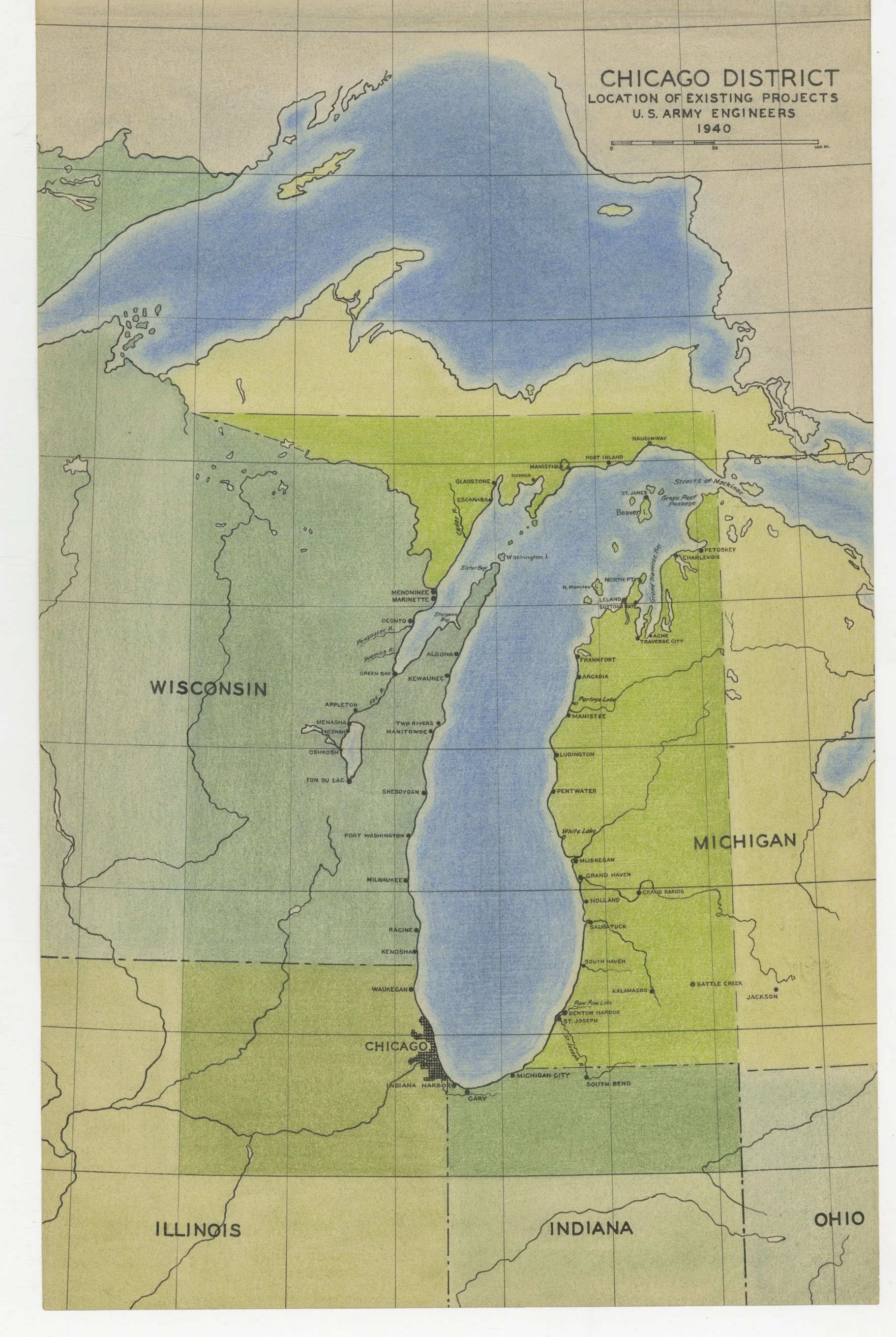 4150-05.jpg