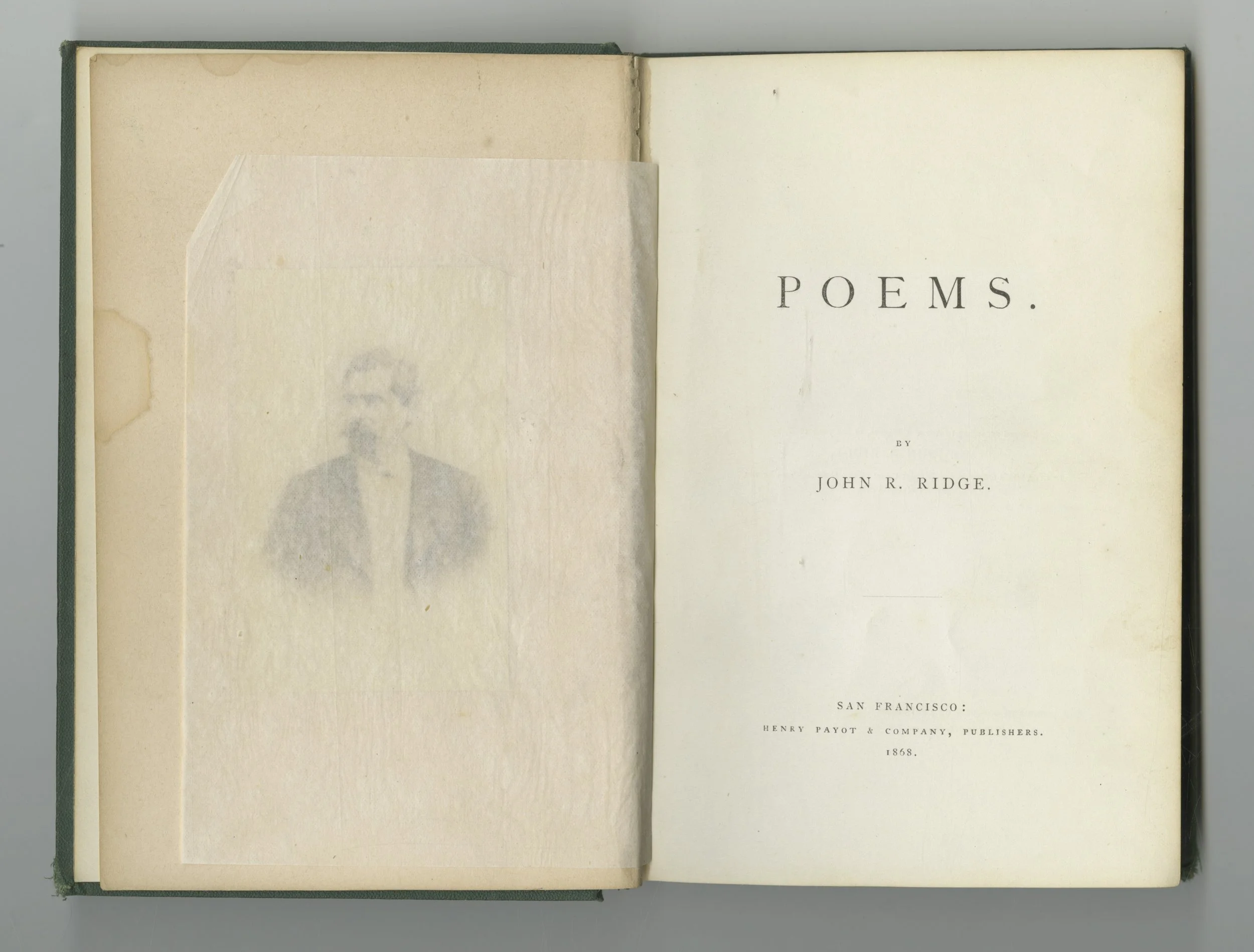 POEMS-3.jpg