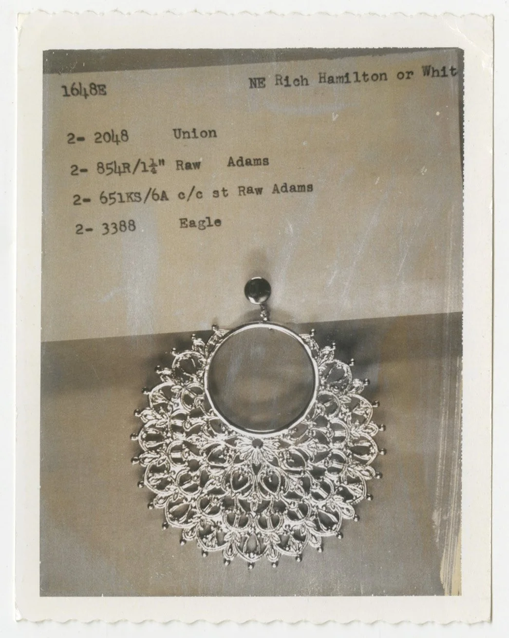 4090-35.jpg