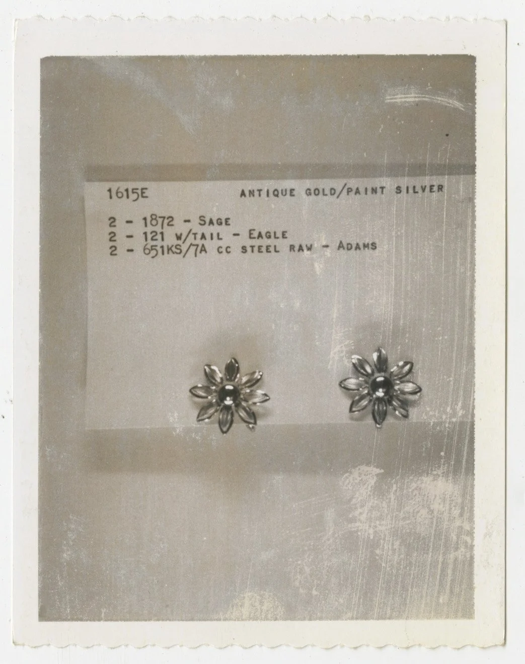 4090-25.jpg