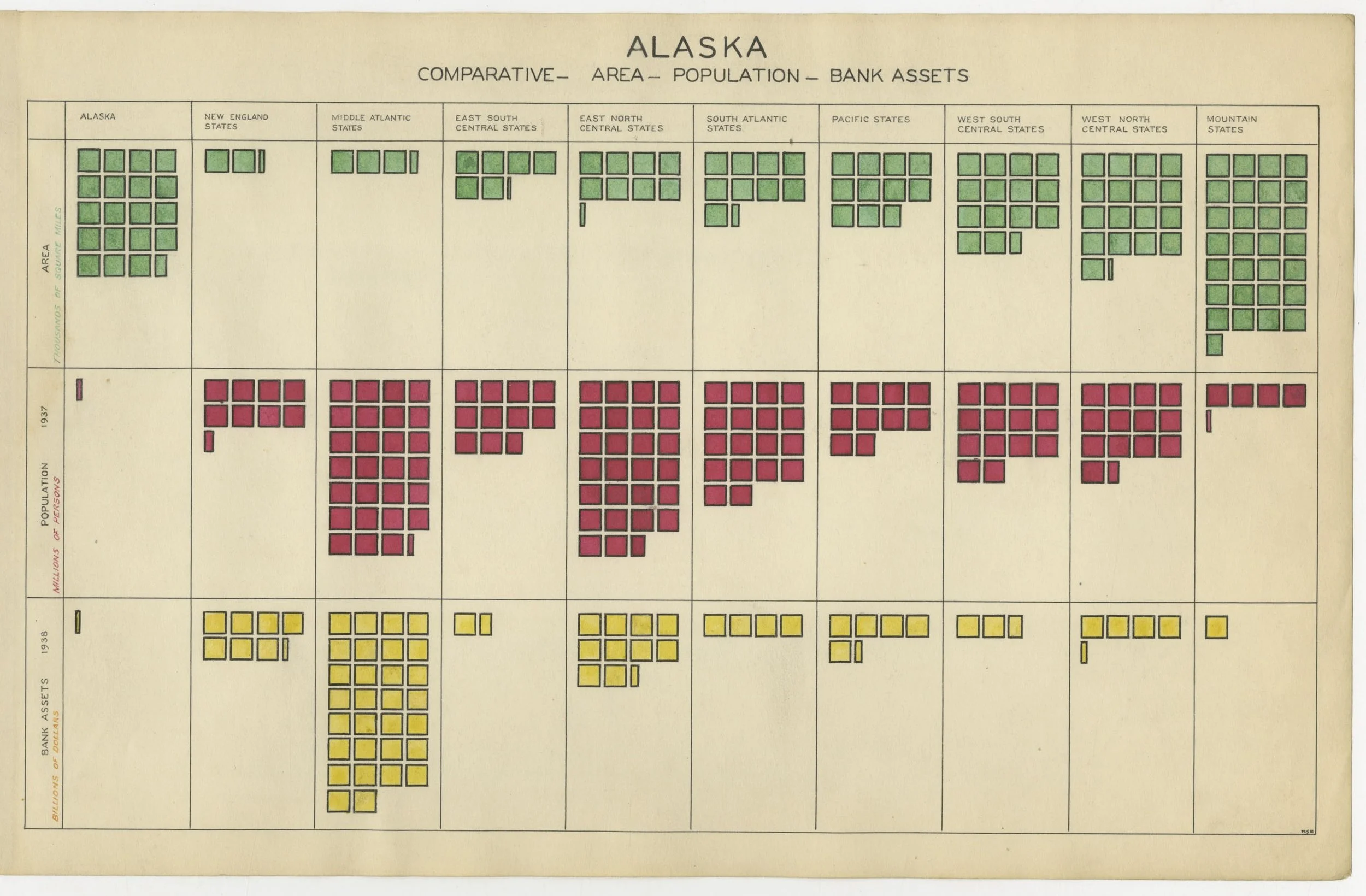 4150-32.jpg