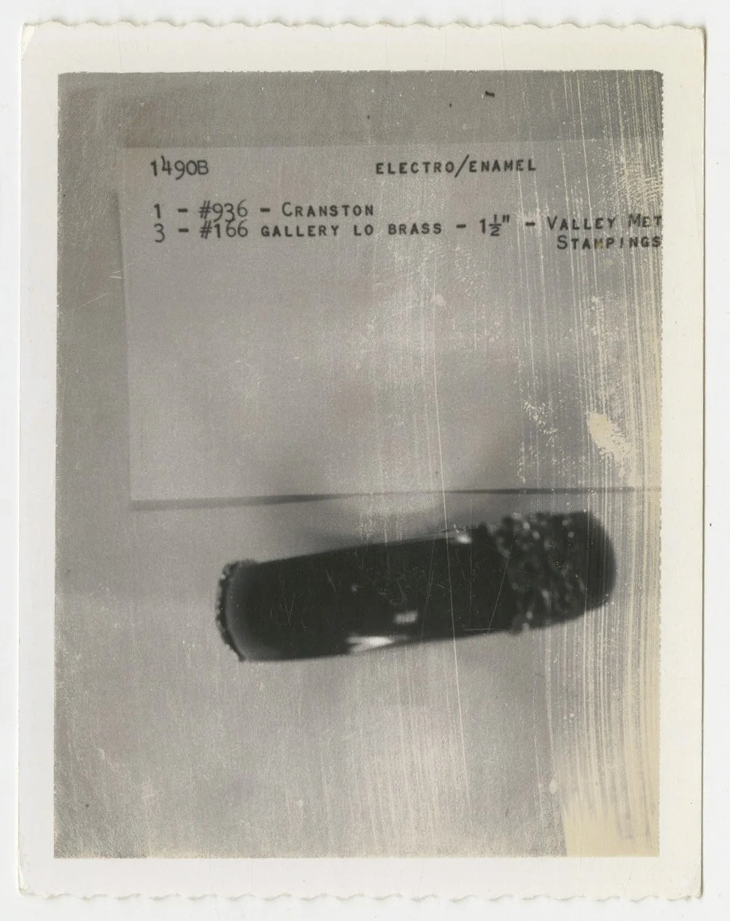 4090-7.jpg