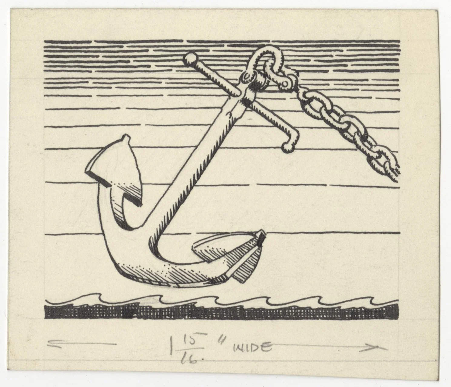 578-37.jpg
