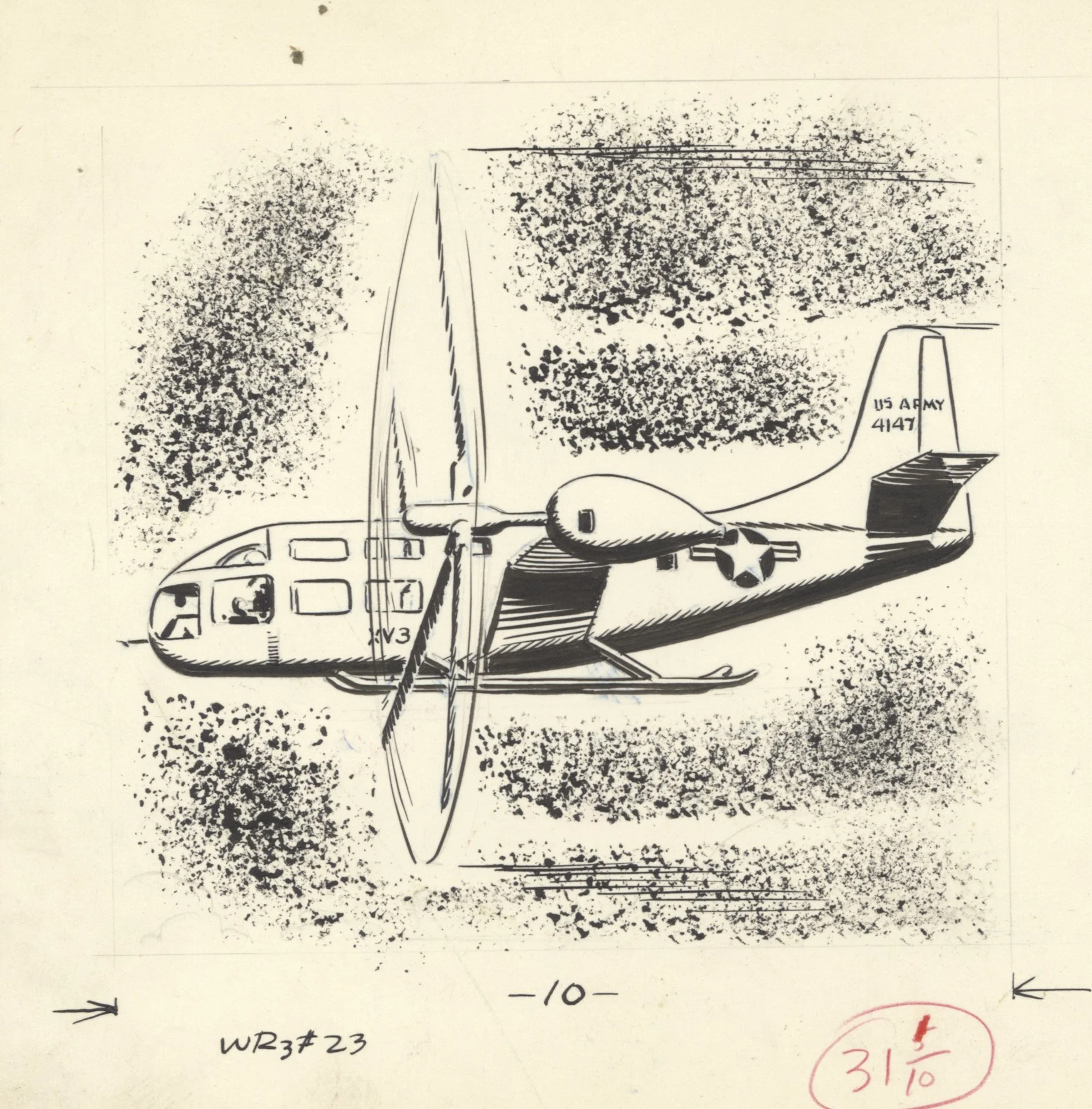 578-57.jpg