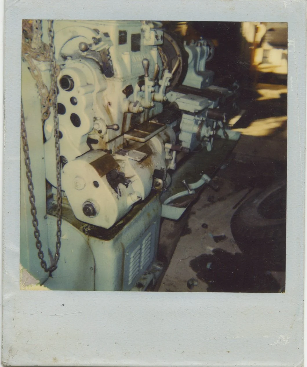4116-7.jpg