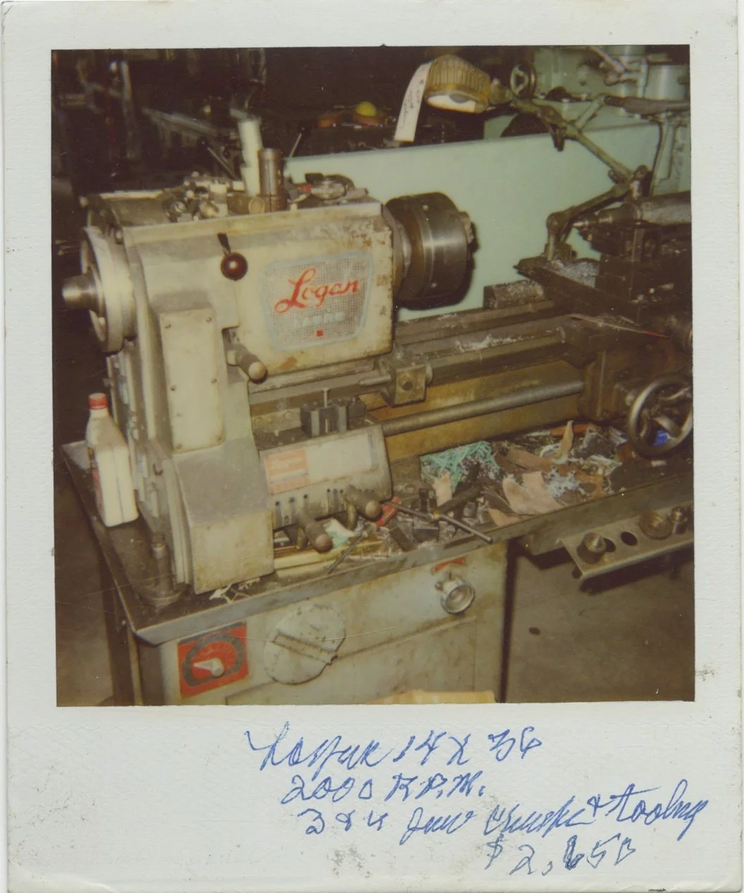 4116-44.jpg