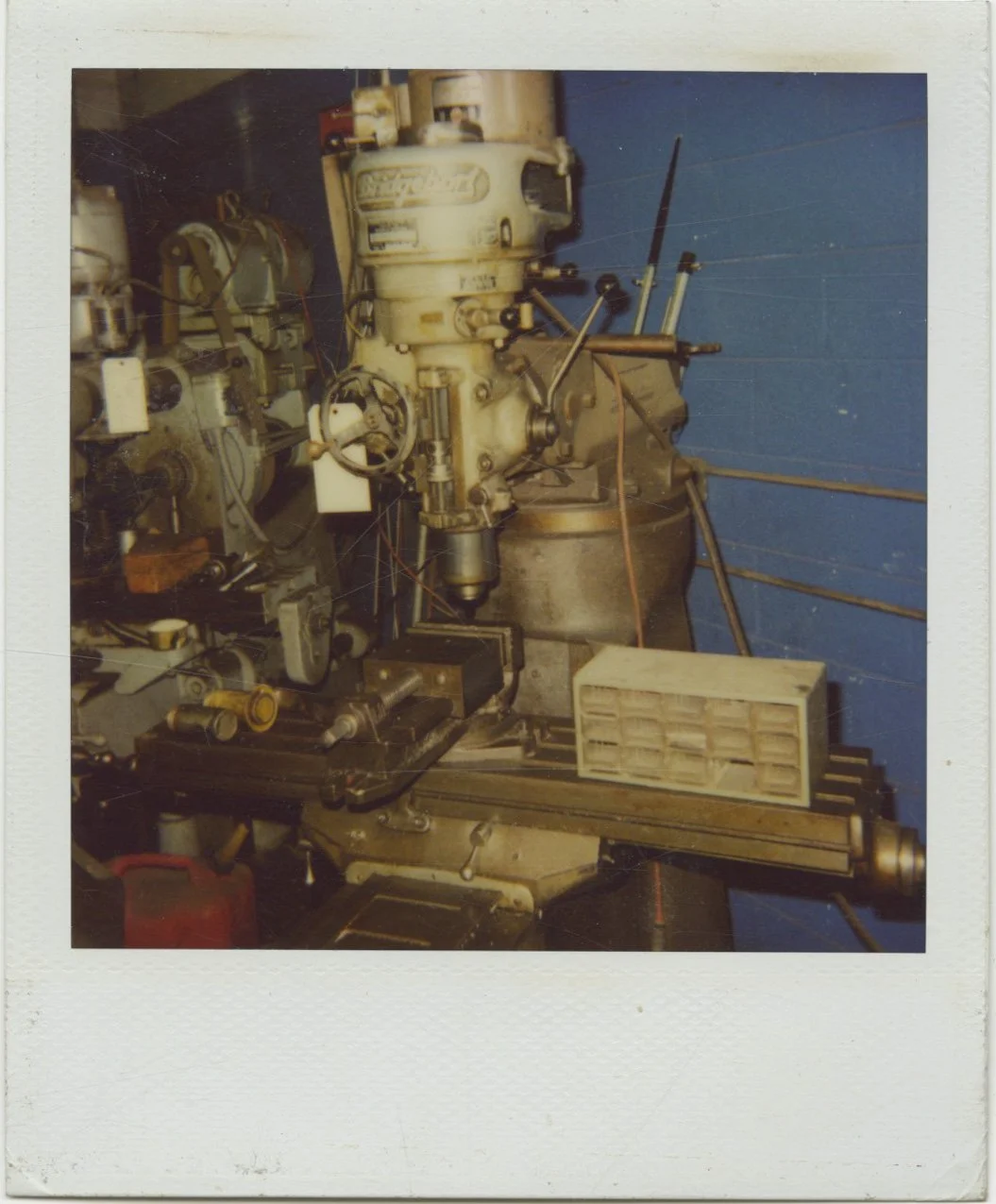 4116-20.jpg