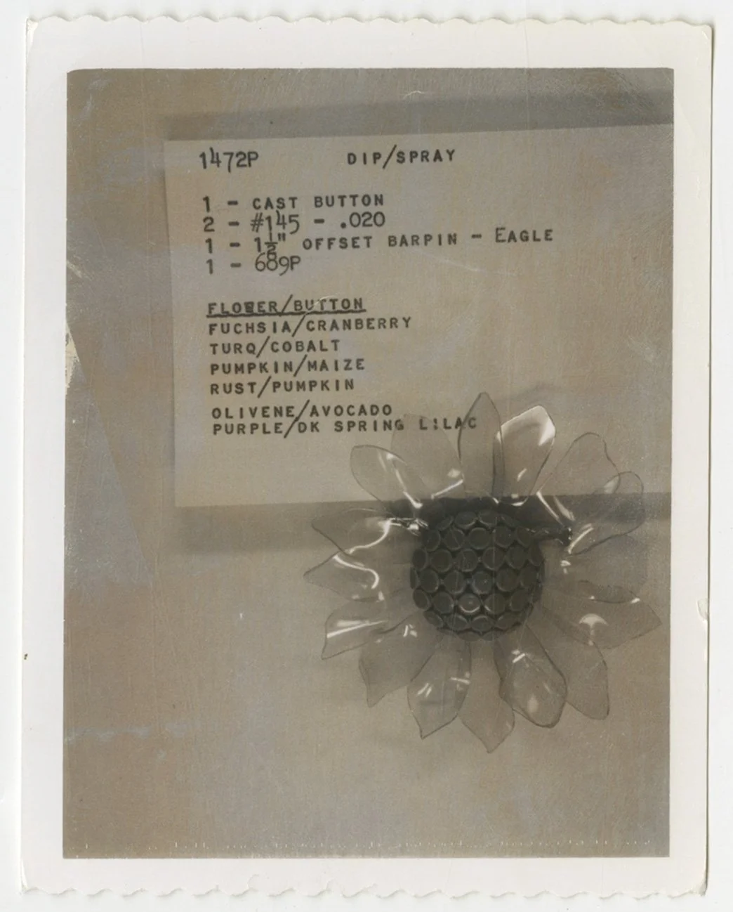 4090-23.jpg
