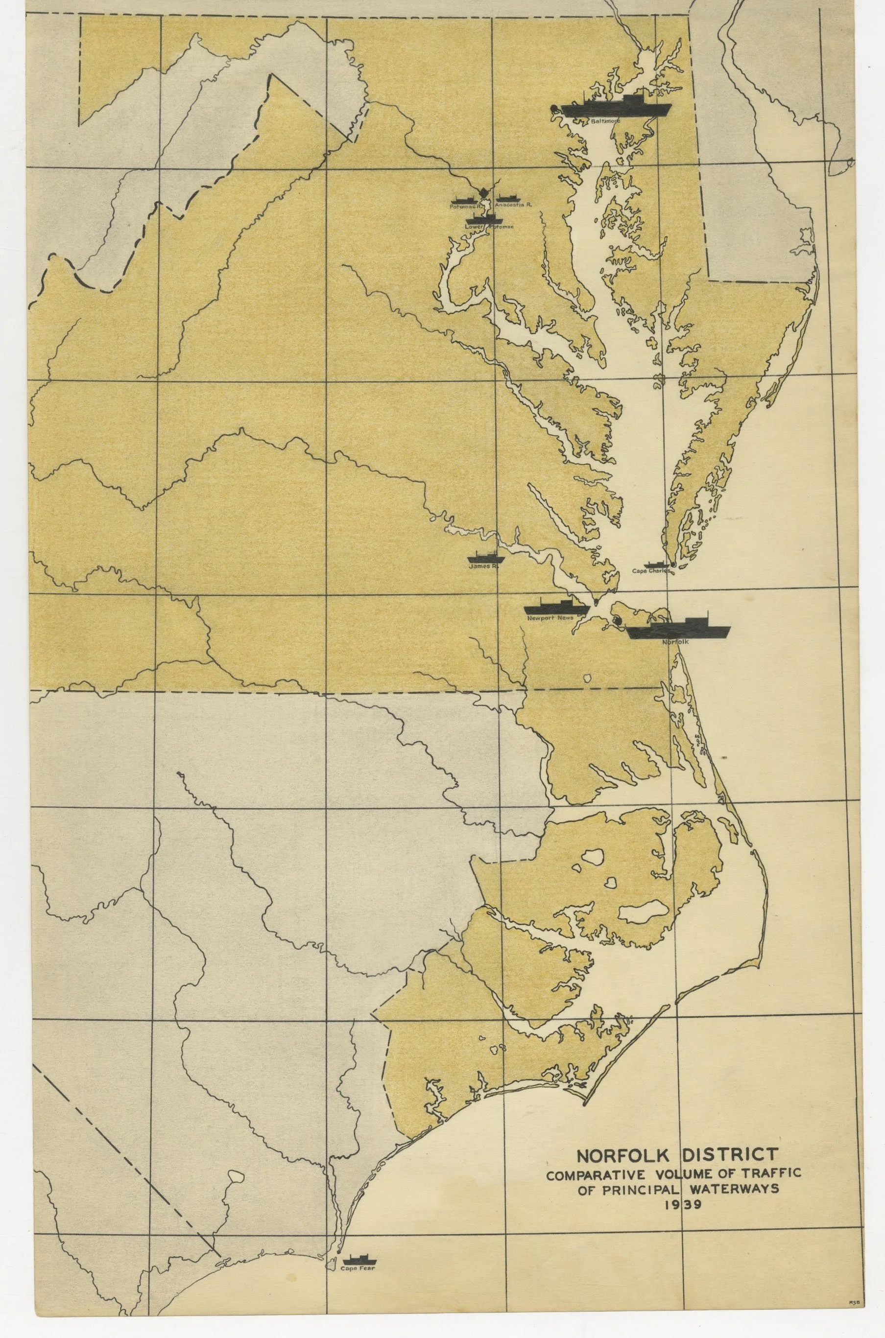 4150-02.jpg