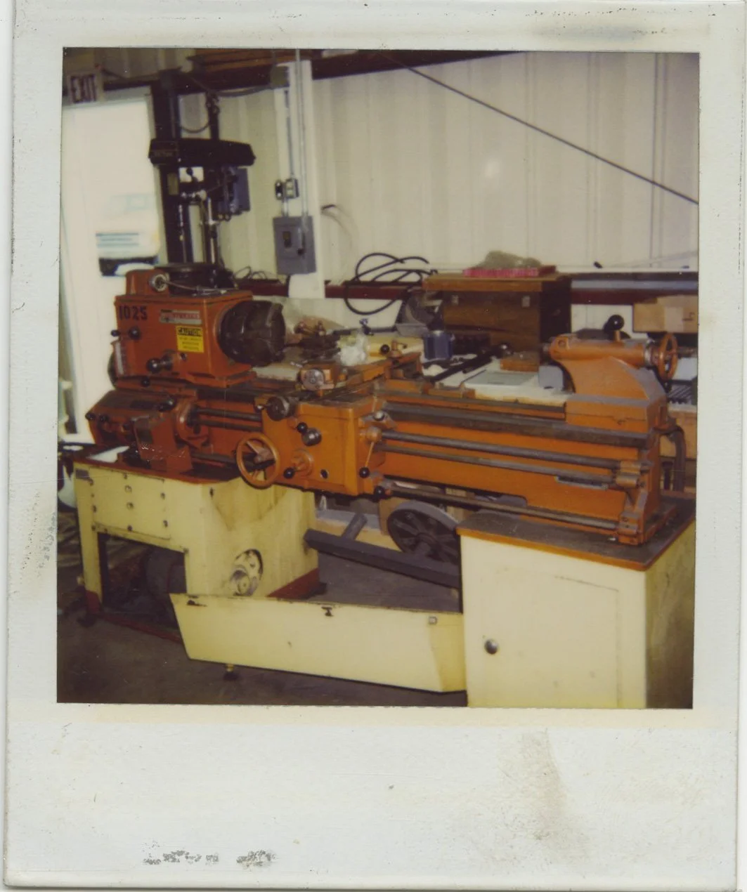 4116-46.jpg