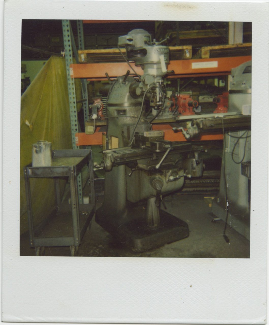 4116-34.jpg