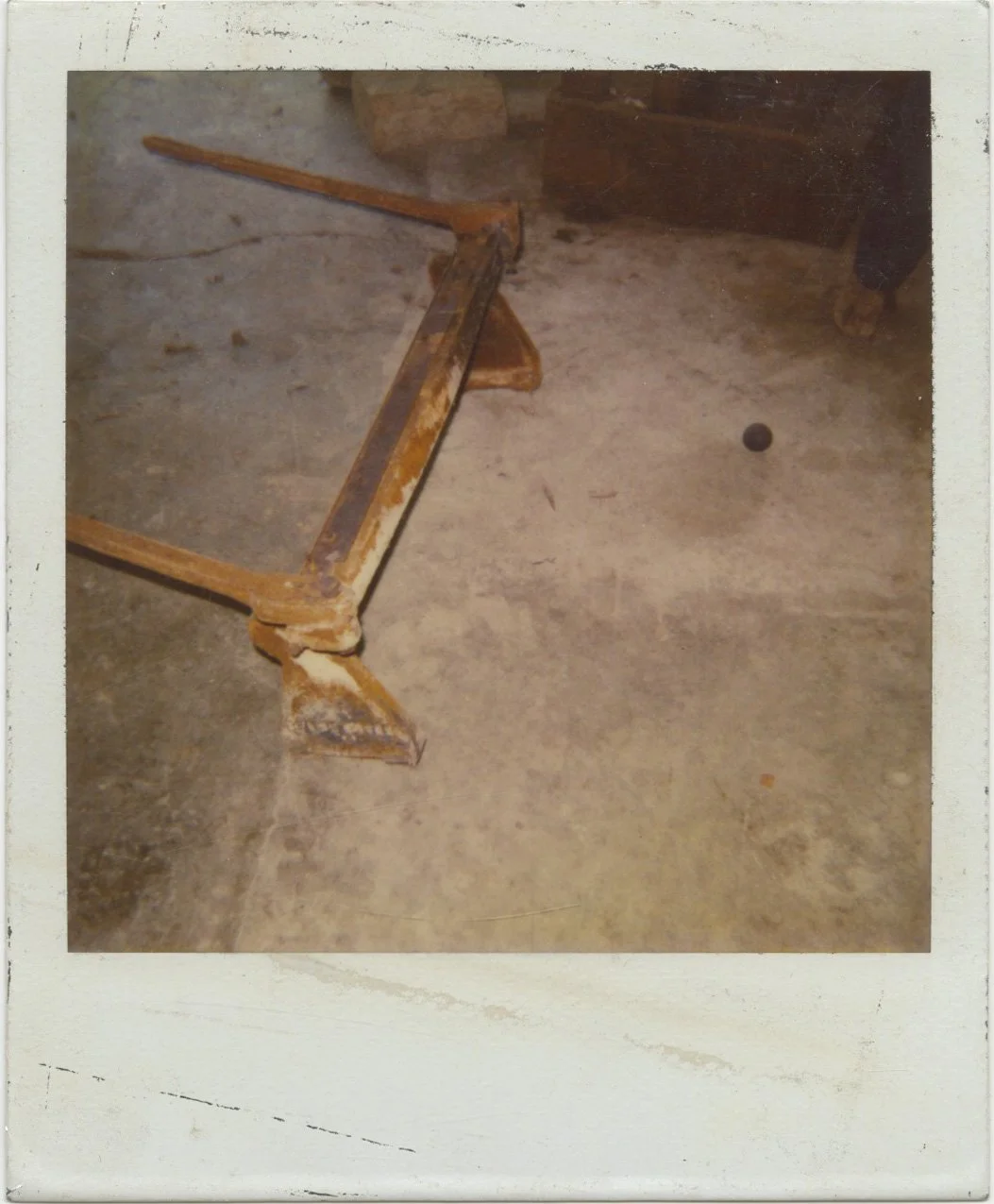 4116-19.jpg