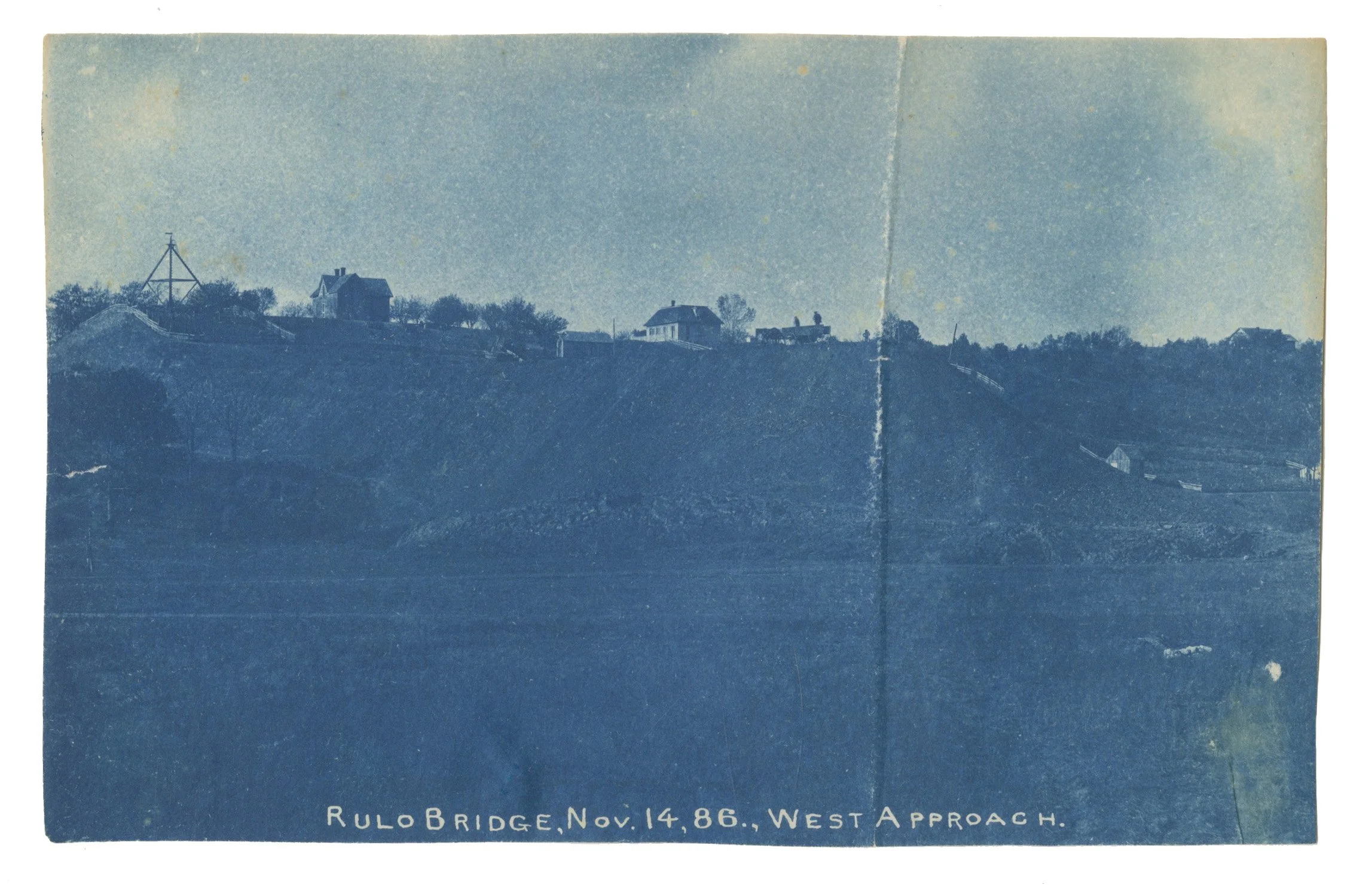 3983-5.jpg