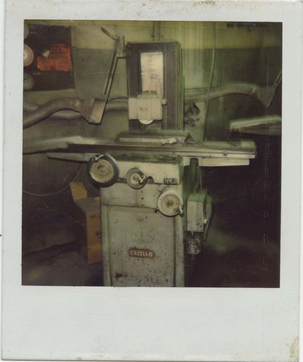 4116-35.jpg