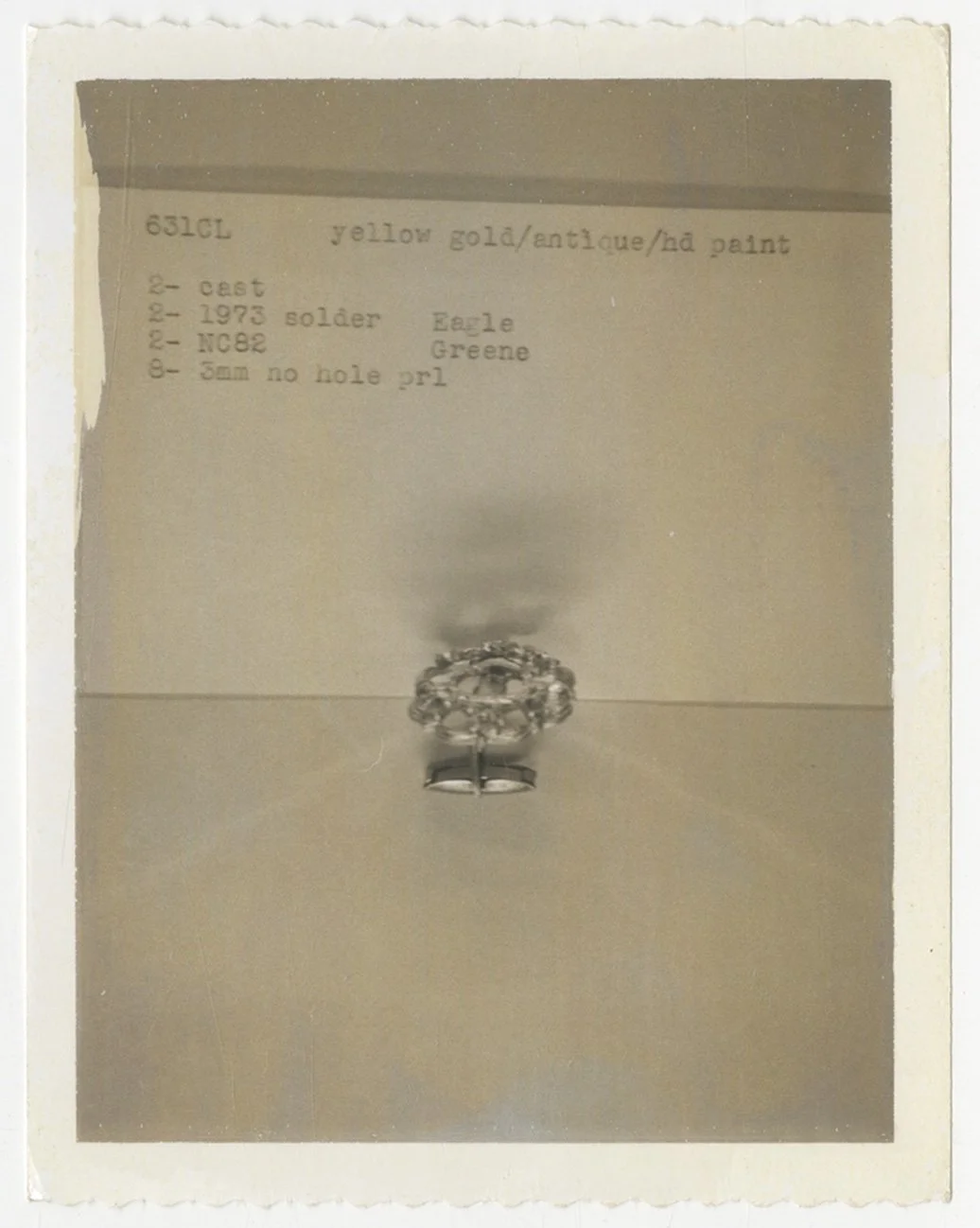 4090-64.jpg