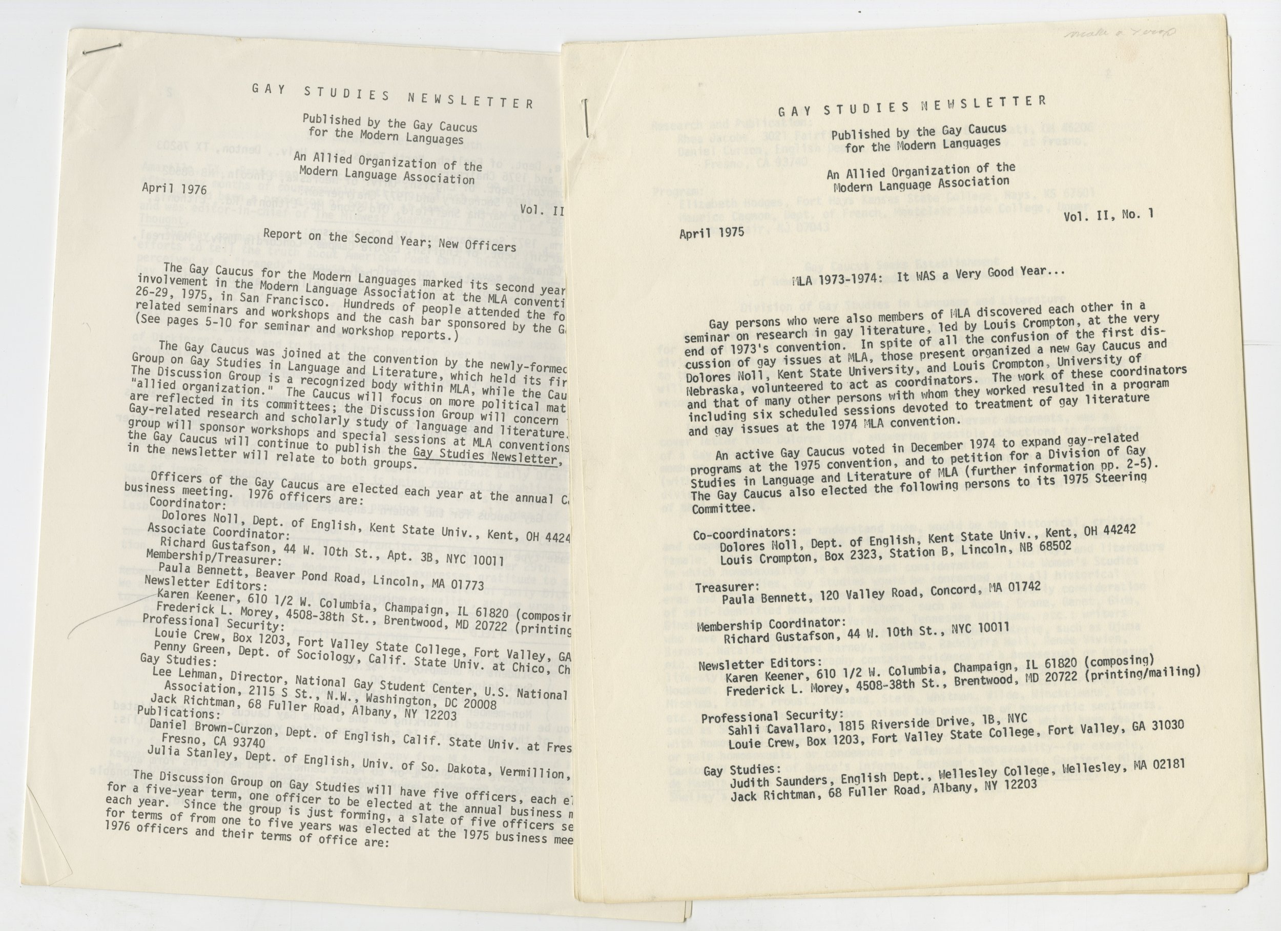 3838-4.jpg