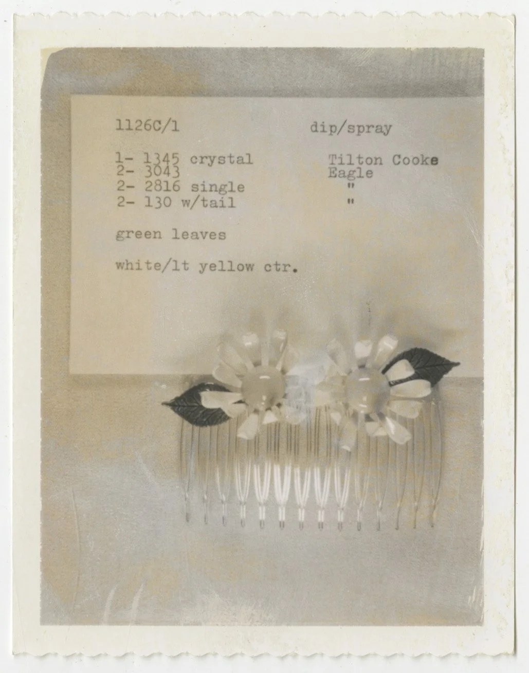 4090-50.jpg
