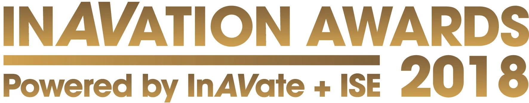 InAVation-Awards-Logo-gold-2018-ISE-DARK.jpg