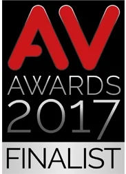 AVAwards-Twitter.jpg