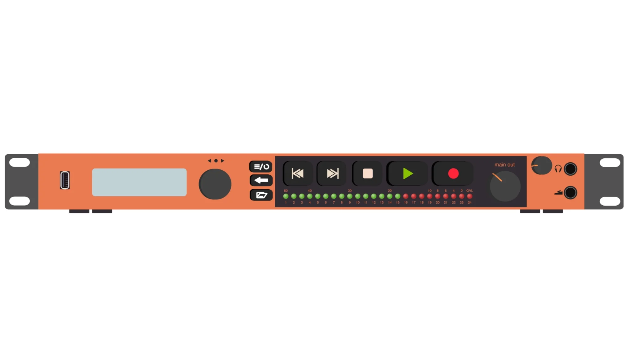 utrack-01.jpg