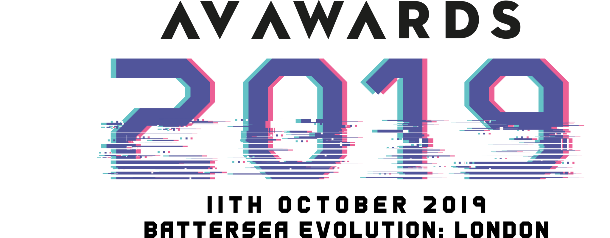 AVA_logo_2019_copy_colour-04_Original-2.png