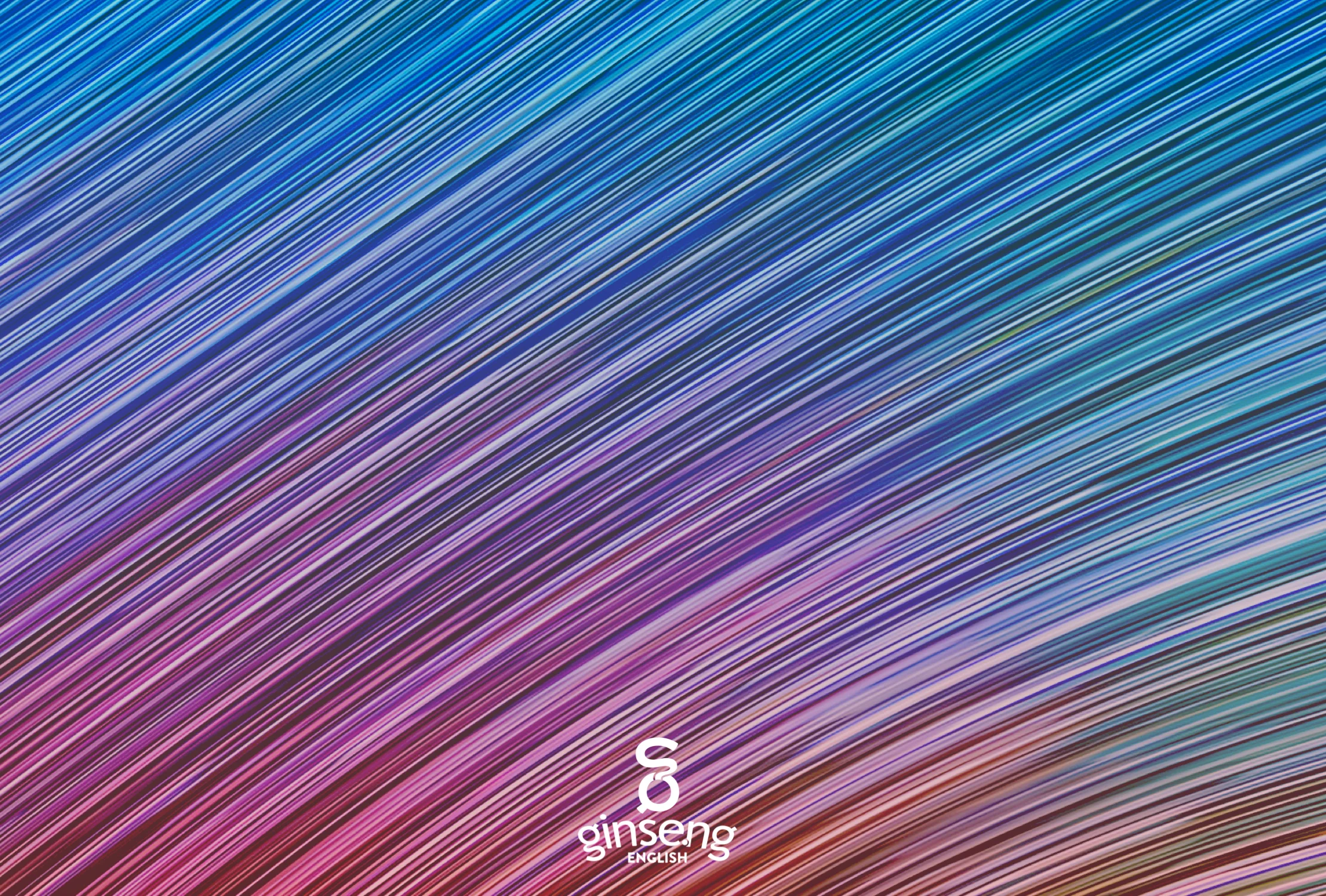 Top 10 English Learning Blog Posts of 2017