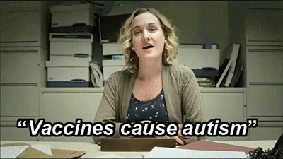 giphy (1).gif