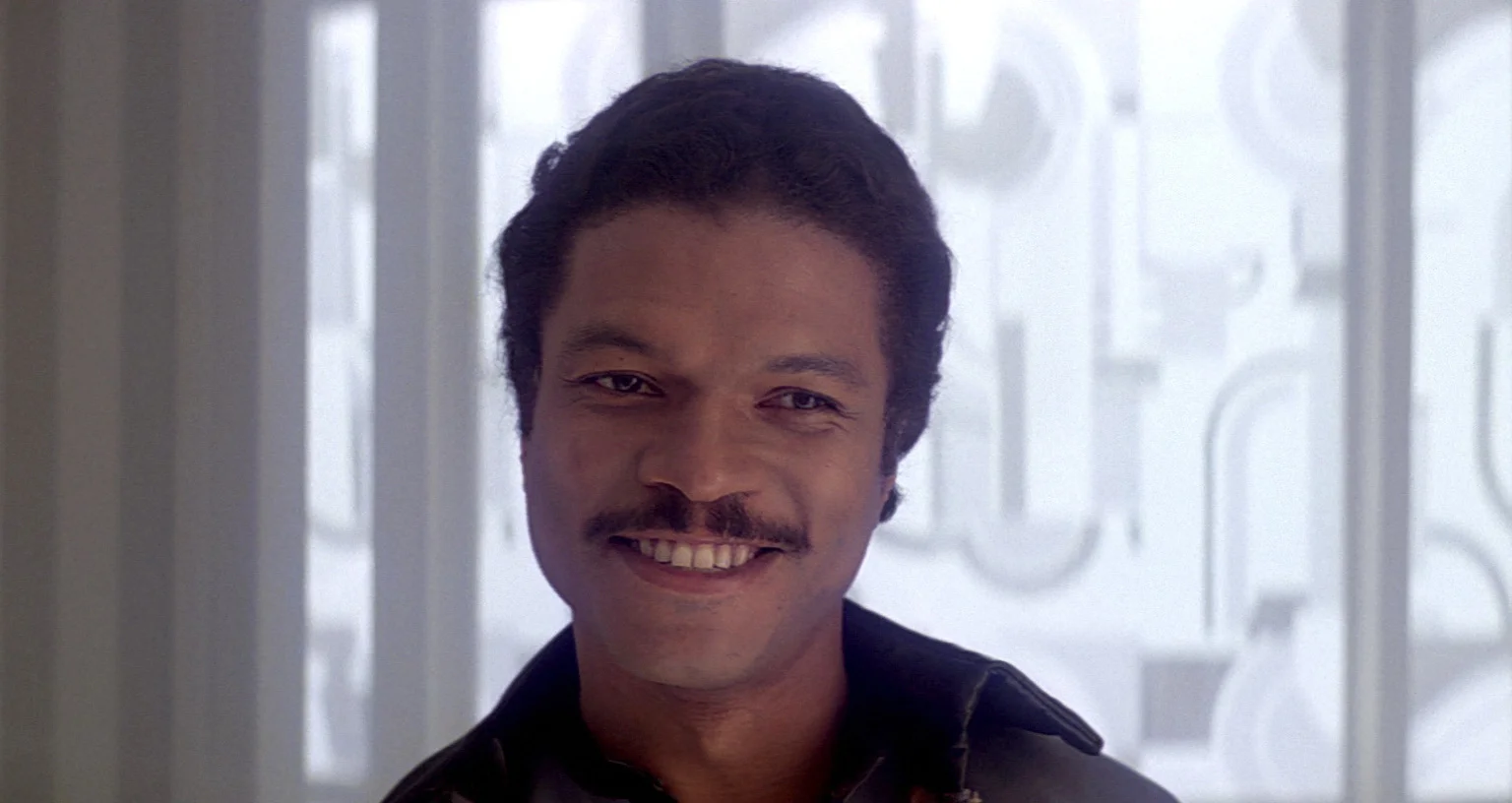 "Welp, what have we here? " Star Wars reference nº 4,815,162,342