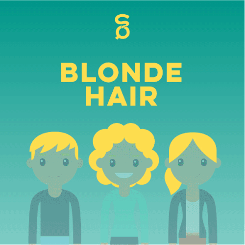 Https Encrypted Tbn0 Gstatic Com Images Q Tbn 3aand9gcqofjwbuvjl929xi2b1u75ye2emsaeqycmx3rbafsff2za3it4a