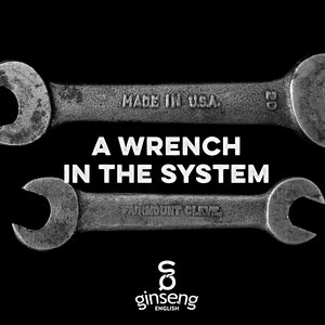 A+Wrench+in+the+System.jpeg