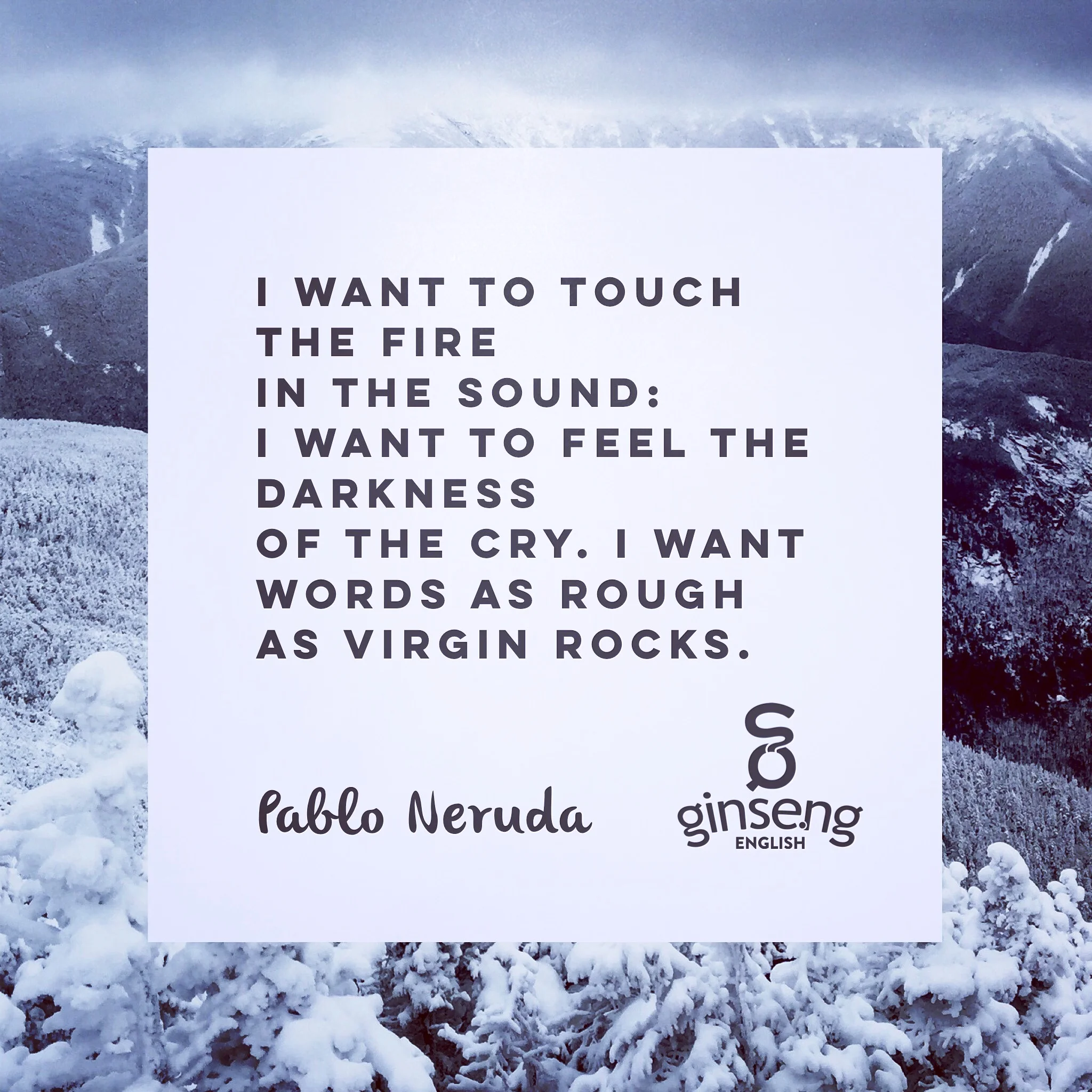 I want to touch the fire in the sound.jpeg