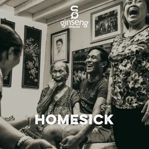 homesick.jpeg