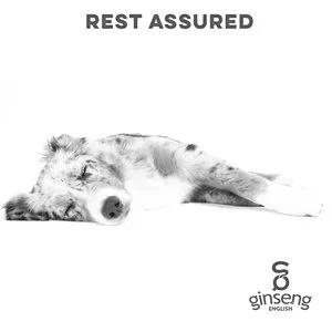 rest assured.jpeg