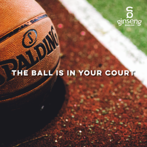 Ball+in+Your+Court.png